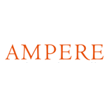 Ampere AG