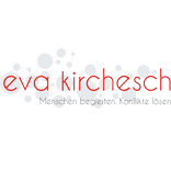 Eva Kirchesch