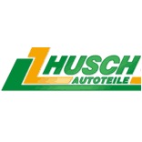 Husch Autoteile Erich + Jochen Hinderer Großhandelsgesellschaft mbH