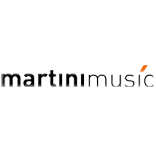 MartiniMusic