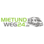 mietundweg24.de