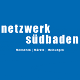 Netzwerk Südbaden GmbH