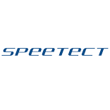 SPEETECT GmbH (Tochter der Airbus Gruppe)