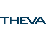 THEVA-Beschichtungstechnik